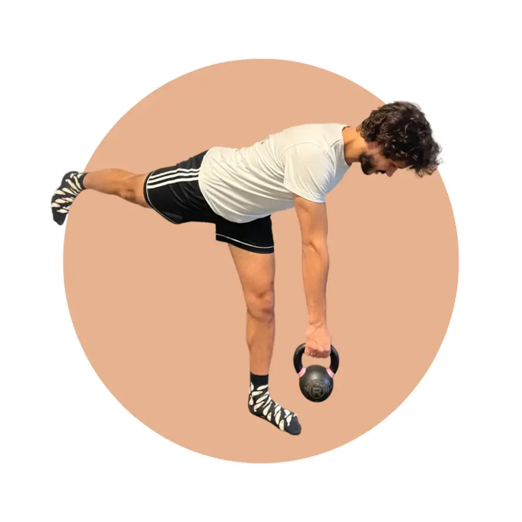 Programme activité physique adaptée, en ligne | 1 to 1