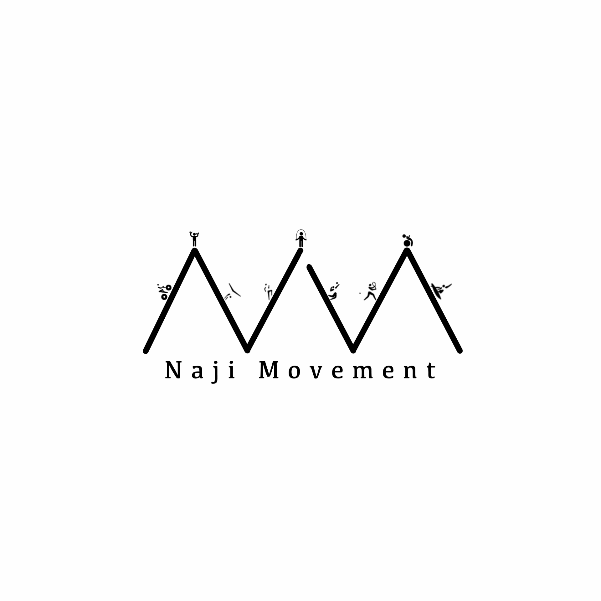 najimovement